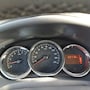 Dacia Sandero 0.9 TCE BLACKLINE