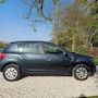 Dacia Sandero 0.9 TCE BLACKLINE