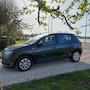 Dacia Sandero 0.9 TCE BLACKLINE