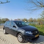 Dacia Sandero 0.9 TCE BLACKLINE