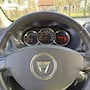 Dacia Sandero 0.9 TCE BLACKLINE