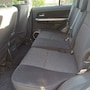 Suzuki Vitara 2.0-16V EXCLUSIVE