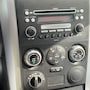 Suzuki Vitara 2.0-16V EXCLUSIVE