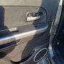 Suzuki Vitara 2.0-16V EXCLUSIVE