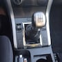Suzuki Vitara 2.0-16V EXCLUSIVE