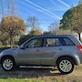 Suzuki Vitara 2.0-16V EXCLUSIVE