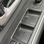 Suzuki Vitara 2.0-16V EXCLUSIVE