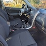 Suzuki Vitara 2.0-16V EXCLUSIVE