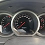 Suzuki Vitara 2.0-16V EXCLUSIVE