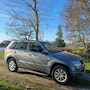 Suzuki Vitara 2.0-16V EXCLUSIVE