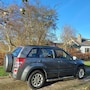 Suzuki Vitara 2.0-16V EXCLUSIVE