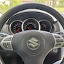 Suzuki Vitara 2.0-16V EXCLUSIVE