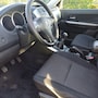 Suzuki Vitara 2.0-16V EXCLUSIVE