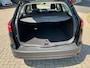 Ford Focus 1.0 ECOB. TITANIUM