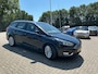 Ford Focus 1.0 ECOB. TITANIUM