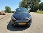 Ford Focus 1.0 ECOB. TITANIUM