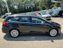 Ford Focus 1.0 ECOB. TITANIUM