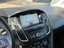 Ford Focus 1.0 ECOB. TITANIUM