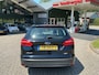 Ford Focus 1.0 ECOB. TITANIUM