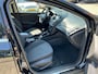 Ford Focus 1.0 ECOB. TITANIUM