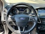 Ford Focus 1.0 ECOB. TITANIUM