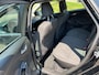 Ford Focus 1.0 ECOB. TITANIUM