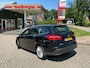 Ford Focus 1.0 ECOB. TITANIUM