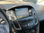 Ford Focus 1.0 ECOB. TITANIUM