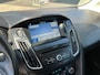 Ford Focus 1.0 ECOB. TITANIUM