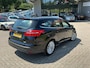 Ford Focus 1.0 ECOB. TITANIUM