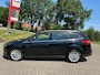 Ford Focus 1.0 ECOB. TITANIUM
