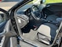Ford Focus 1.0 ECOB. TITANIUM