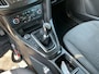Ford Focus 1.0 ECOB. TITANIUM