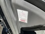Ford Focus 1.0 ECOB. TITANIUM