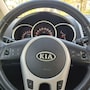 Kia Venga 1.4 CVVT SEVEN