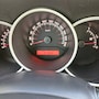 Kia Venga 1.4 CVVT SEVEN