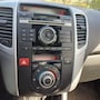 Kia Venga 1.4 CVVT SEVEN