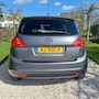 Kia Venga 1.4 CVVT SEVEN