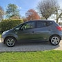 Kia Venga 1.4 CVVT SEVEN