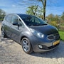 Kia Venga 1.4 CVVT SEVEN