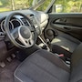 Kia Venga 1.4 CVVT SEVEN