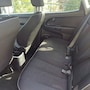 Kia Venga 1.4 CVVT SEVEN