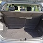 Kia Venga 1.4 CVVT SEVEN