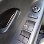 Kia Venga 1.4 CVVT SEVEN