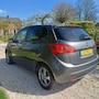 Kia Venga 1.4 CVVT SEVEN