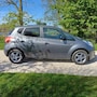 Kia Venga 1.4 CVVT SEVEN