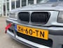 BMW 3-Serie 325i Track Car I Rolbar I Carbon I