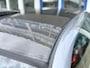 BMW 3-Serie 325i Track Car I Rolbar I Carbon I