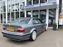 BMW 3-Serie 325i Track Car I Rolbar I Carbon I
