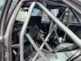 BMW 3-Serie 325i Track Car I Rolbar I Carbon I